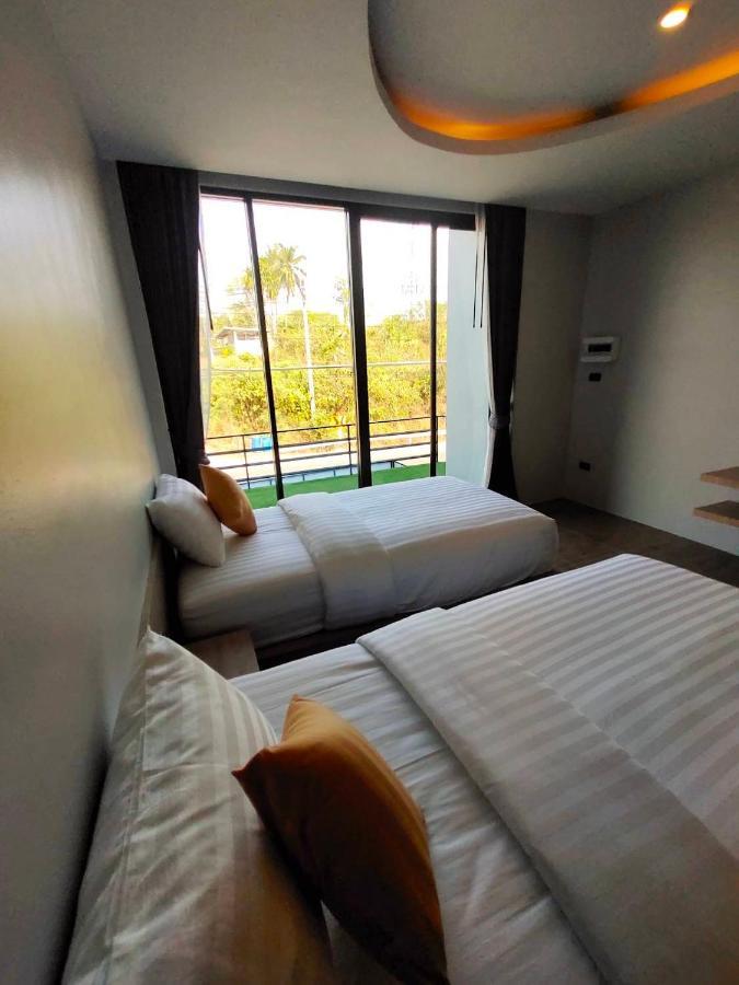 Belong Boutique Luxury 3*