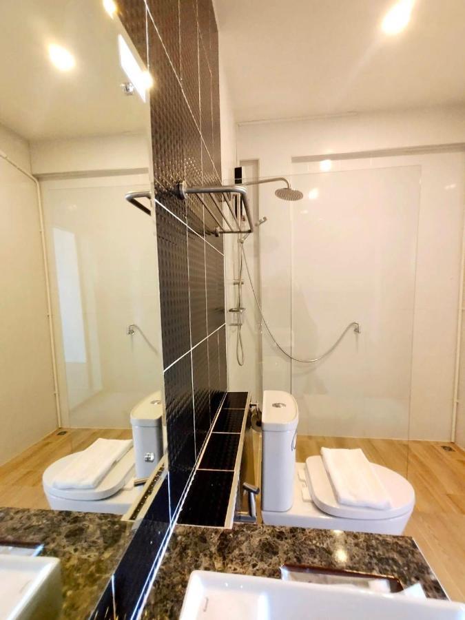 Belong Boutique Luxury 3*